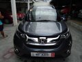 2017 Honda BR-V for sale in Pasig-6