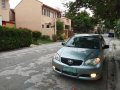 Selling 2nd Hand Toyota Vios 2007 Automatic Gasoline in Muntinlupa-2