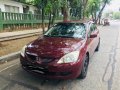 Selling Mitsubishi Lancer 2004 Manual Gasoline in Quezon City-0