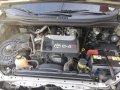 Selling Toyota Innova 2014 Manual Diesel in Cagayan de Oro-10