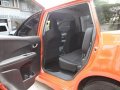 Selling 2015 Honda Mobilio in Quezon City-2