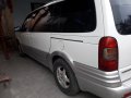 2nd Hand Chevrolet Venture 2003 Automatic Gasoline for sale in San Fernando-0