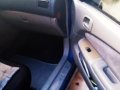 2000 Toyota Corolla for sale in Taguig-0