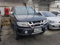 2nd Hand Isuzu Sportivo X 2015 Automatic Diesel for sale in Taguig-3