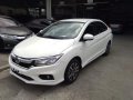 Sell Brand New 2019 Honda City in Quezon City-3