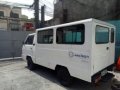 Like New Mitsubishi L300 for sale in Taguig-5
