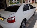 Toyota Vios 2012 Manual Gasoline for sale in Muntinlupa-1