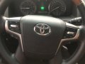 Selling 2nd Hand Toyota Land Cruiser 2012 in Pasig-4