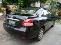 Sell 2nd Hand 2008 Toyota Vios Manual Gasoline at 85000 km in Caloocan-2
