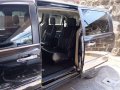 Selling Chrysler Town And Country 2012 Automatic Gasoline in San Juan-5