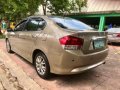 2011 Honda City for sale in Marikina-1