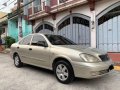 Sell 2nd Hand 2010 Nissan Sentra Automatic Gasoline at 80000 km in Manila-0
