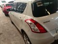 Selling 2nd Hand Suzuki Swift 2015 Hatchback in Quezon City-1