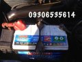 Selling 2nd Hand Honda City 2001 Manual Gasoline in Taguig-4