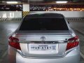 Selling 2nd Hand 2017 Toyota Vios in Manila-1