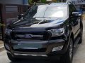 Selling 2018 Ford Ranger in Biñan-0