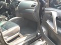 Sell 2nd Hand 2017 Mitsubishi Montero Sport at 34000 km in Quezon City-7