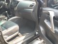 Sell 2nd Hand 2017 Mitsubishi Montero Sport at 34000 km in Quezon City-0