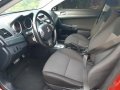 2nd Hand Mitsubishi Lancer Ex 2010 at 70000 km for sale in Calauag-8