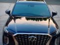 Selling Brand New Hyundai Palisade 2019 Automatic Diesel in Quezon City-8