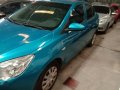 2nd Hand Chevrolet Sail 2017 at 3000 km for sale in Quezon City-3