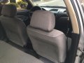  2nd Hand (Used)  Nissan Sentra 2006 for sale in Parañaque-5