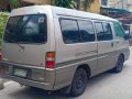 Selling Mitsubishi L300 2003 at 110000 km in Quezon City-7