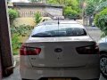 2nd Hand Kia Rio 2012 at 103000 km for sale in Manila-2