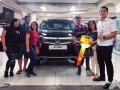 Selling Brand New Mitsubishi Montero Sport 2019 in Caloocan-4