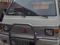 2nd Hand Mitsubishi L300 1997 Manual Diesel for sale in Las Piñas-3