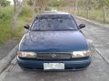 Selling 2nd Hand Nissan Sentra 2000 in Oton-3