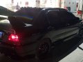 Mitsubishi Lancer 2006 Manual Gasoline in Cebu City-0