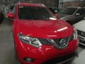 2nd Hand Nissan X-Trail 2016 for sale in Quezon City-5