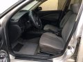  2nd Hand (Used)  Nissan Sentra 2006 for sale in Parañaque-7