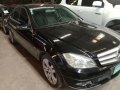 Selling Mercedes-Benz 180 2011 Automatic Gasoline in Quezon City-4