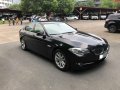 Selling BMW 520D 2012 Automatic Diesel in Manila-0