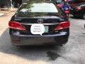 Selling 2nd Hand Toyota Camry 2010 Automatic Gasoline in Bustos-4