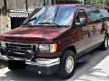 2nd Hand Ford E-150 2003 at 76000 km for sale in Manila-2