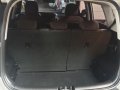 2nd Hand Kia Soul 2017 at 11000 km for sale-4