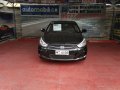 Selling Black Hyundai Accent 2018 at 21271 km in Parañaque-8