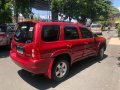 Selling Mazda Tribute 2009 SUV Automatic Gasoline in Bacoor-5