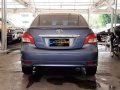 Selling 2nd Hand Toyota Vios 2008 Automatic Gasoline in Makati-2