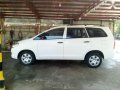 2nd Hand Toyota Innova 2006 for sale in San Leonardo-3