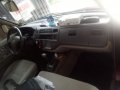 Selling 2nd Hand Toyota Revo 2004 in Malolos-2