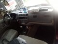 Selling 2nd Hand Toyota Revo 2004 in Malolos-4