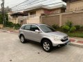 Selling 2nd Hand Honda Cr-V 2007 in Manila-6