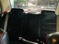 Selling Mitsubishi Lancer 2004 Manual Gasoline in Quezon City-1