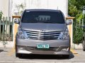 2nd Hand Hyundai Grand Starex 2013 for sale in Las Piñas-1