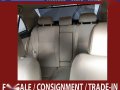 Selling Silver Toyota Altis 2013 Automatic Gasoline in Parañaque-0