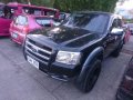 Selling 2nd Hand Ford Ranger 2010 Manual Diesel in Davao City-1